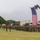 3rd Radio Battalion Change of Command