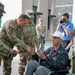 Eighth Army welcomes Korean War vets back to peninsula