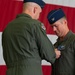 51st Fighter Wing Change of Command