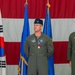 51st Fighter Wing Change of Command