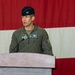 51st Fighter Wing Change of Command