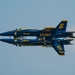 Columbus Air Show