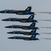 Columbus Air Show