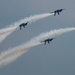 Columbus Air Show