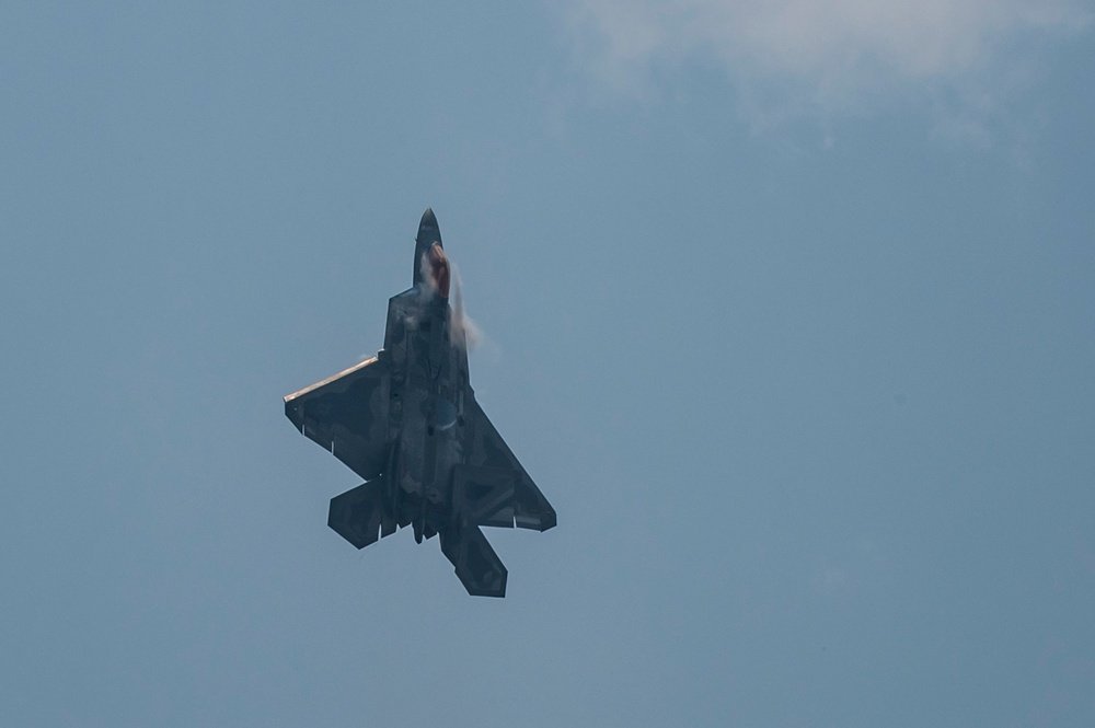 DVIDS Images Columbus Air Show [Image 18 of 30]