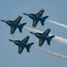 Columbus Air Show