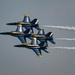 Columbus Air Show