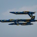 Columbus Air Show