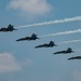 Columbus Air Show