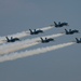 Columbus Air Show