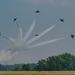 Columbus Air Show