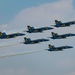 Columbus Air Show