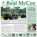 This Month in Fort McCoy History — June 2023