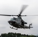 Fuji Viper 23| HMLA 169 Conducts Flight Operations