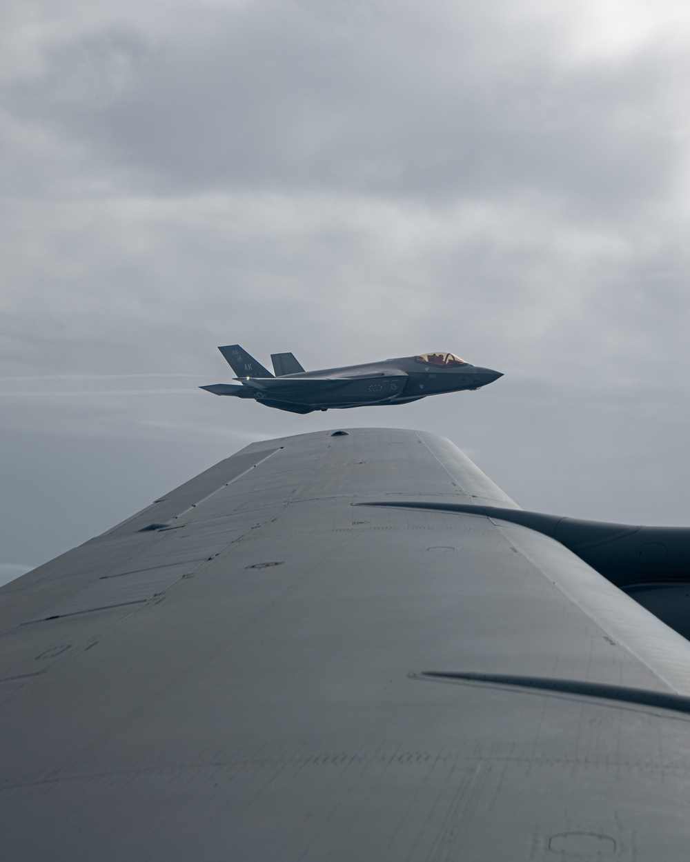 Protecting Peace in the Pacific