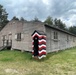 Stalag Luft 3 POW Camp