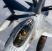 Wolfpack, ROKAF refuels for Red Flag