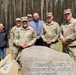 Stalag Luft 3 POW Camp