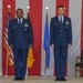 86 OG receives new commander