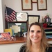 LRC Italy employee of quarter loves U.S. flags, working for Army