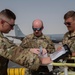 912th EARS fuels Raptor Ops