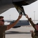 912th EARS fuels Raptor Ops