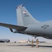 912th EARS supports Raptor Operations