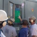 Powering Up the Shipyard: Generator Maintenance Team Brings New Capabilities to Ensure America’s Shipyard Stays Mission-Ready