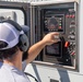 Powering Up the Shipyard: Generator Maintenance Team Brings New Capabilities to Ensure America’s Shipyard Stays Mission-Ready