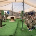 378th ESFS holds assumption of command ceremony