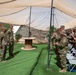 378th ESFS holds assumption of command ceremony