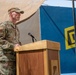 378th ESFS holds assumption of command ceremony