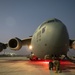 15th EAS provides airlift support