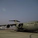 15th EAS provides airlift support