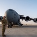 15th EAS provides airlift support