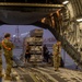 15th EAS provides airlift support