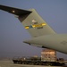 15th EAS provides airlift support