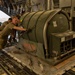 15th EAS provides airlift support