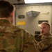 15th EAS provides airlift support