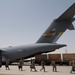 15th EAS provides airlift support