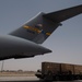 15th EAS provides airlift support