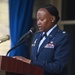 SECAF Hosts Juneteenth Celebration
