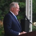 SECAF Hosts Juneteenth Celebration