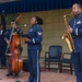 SECAF Hosts Juneteenth Celebration