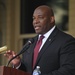 SECAF Hosts Juneteenth Celebration