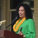 SECAF Hosts Juneteenth Celebration
