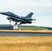 140th Wing keeps F16s soaring during AD23