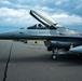 140th Wing keeps F16s soaring during AD23