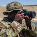 Multi-Capable Airmen Develop Alert Photography Skills