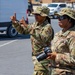 Multi-Capable Airmen Develop Alert Photography Skills